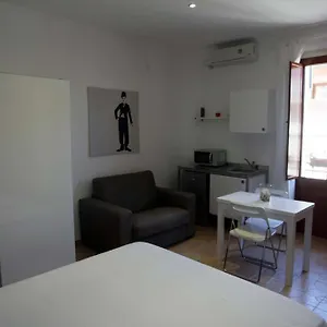  Penzion Dei Meravigli