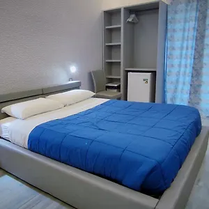 2* Penzion Nitto House