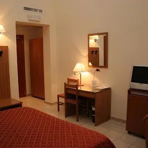 3* Hotel Adria