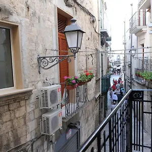  Penzion Palazzo Del Carmine